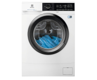 Electrolux PRALKA  EW6SN226SPI### - 1375083 - zdjęcie 1